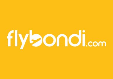Flybondi IBE