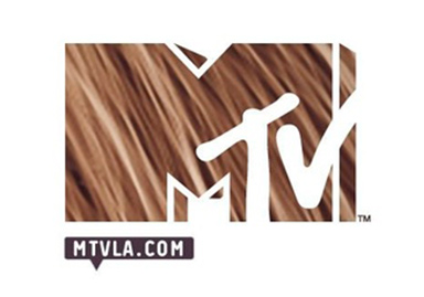 mtvla.com