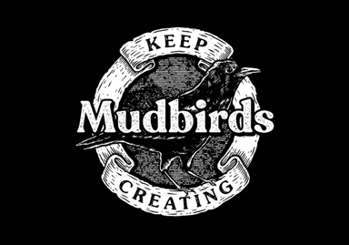 mudbirds